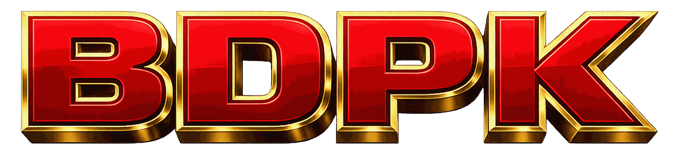 bdpk